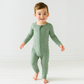 Bamboo Sleepsuit