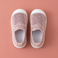 Everyday Explorer Mesh Shoe