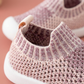Everyday Explorer Mesh Shoe