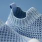 Everyday Explorer Mesh Shoe