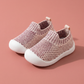 Everyday Explorer Mesh Shoe