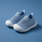 Everyday Explorer Mesh Shoe