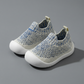 Everyday Explorer Mesh Shoe